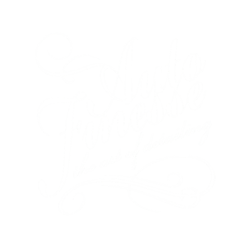 auto-finesse-logo