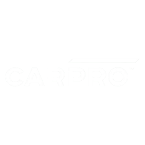 carpro-logo