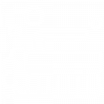 Entretien intérieur