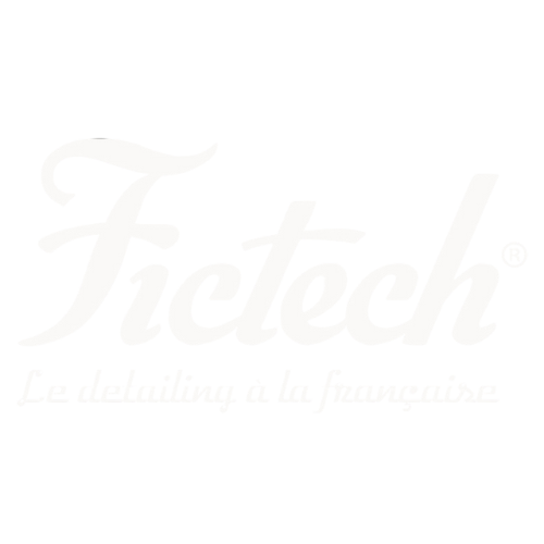fictech-logo