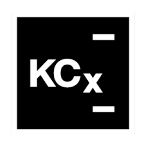 koch-chemie-logo